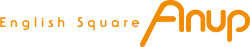 Anup