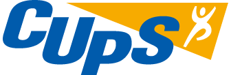 CUPS